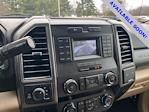 2019 Ford F-250 Super Cab 4WD Pickup for sale #KP934 - photo 15