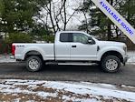 2019 Ford F-250 Super Cab 4WD Pickup for sale #KP934 - photo 2