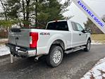 2019 Ford F-250 Super Cab 4WD Pickup for sale #KP934 - photo 3