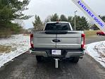 2019 Ford F-250 Super Cab 4WD Pickup for sale #KP934 - photo 4