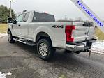 2019 Ford F-250 Super Cab 4WD Pickup for sale #KP934 - photo 5