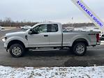 2019 Ford F-250 Super Cab 4WD Pickup for sale #KP934 - photo 6