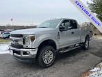 2019 Ford F-250 Super Cab 4WD Pickup for sale #KP934 - photo 7