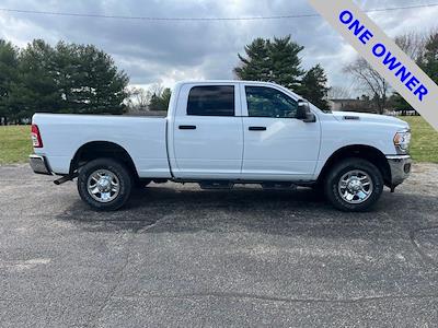 Used 2023 Ram 2500 - photo 1