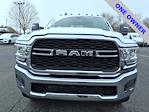 Used 2023 Ram 2500 Tradesman Crew Cab for sale #KP935 - photo 1