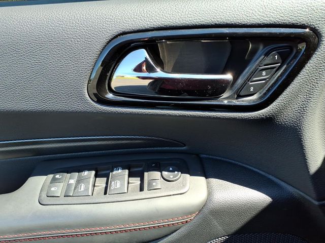 Used 2023 Dodge Durango - photo 13