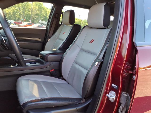 Used 2023 Dodge Durango - photo 14