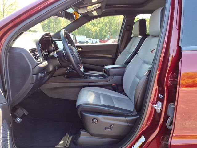 Used 2023 Dodge Durango - photo 15