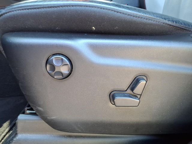Used 2023 Dodge Durango - photo 17