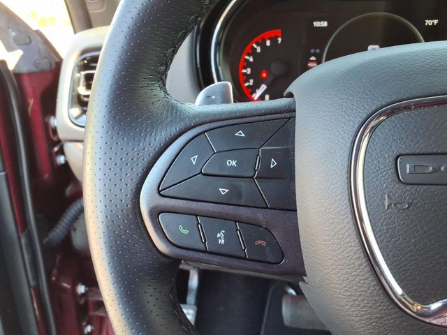 Used 2023 Dodge Durango - photo 21
