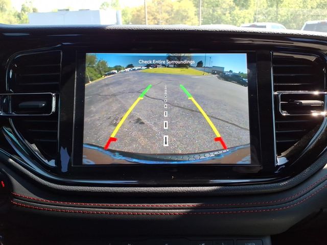 Used 2023 Dodge Durango - photo 5