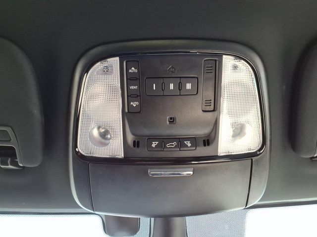 Used 2023 Dodge Durango - photo 6