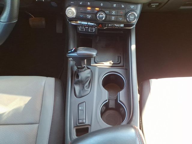 Used 2023 Dodge Durango - photo 7