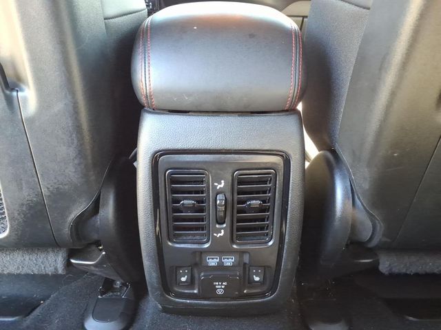 Used 2023 Dodge Durango - photo 9