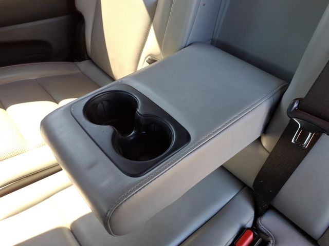 Used 2023 Dodge Durango - photo 10