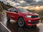 2023 Dodge Durango AWD SUV for sale #KP941 - photo 1