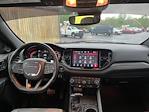 2023 Dodge Durango AWD SUV for sale #KP941 - photo 11