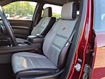 2023 Dodge Durango AWD SUV for sale #KP941 - photo 12