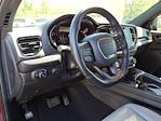2023 Dodge Durango AWD SUV for sale #KP941 - photo 14