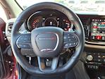 2023 Dodge Durango AWD SUV for sale #KP941 - photo 18