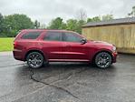 2023 Dodge Durango AWD SUV for sale #KP941 - photo 2