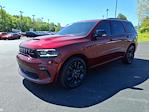 2023 Dodge Durango AWD SUV for sale #KP941 - photo 3