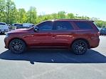 2023 Dodge Durango AWD SUV for sale #KP941 - photo 4