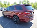 2023 Dodge Durango AWD SUV for sale #KP941 - photo 5