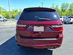 2023 Dodge Durango AWD SUV for sale #KP941 - photo 6