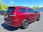 2023 Dodge Durango AWD SUV for sale #KP941 - photo 7