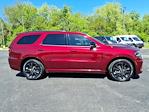 2023 Dodge Durango AWD SUV for sale #KP941 - photo 8