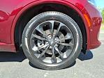 2023 Dodge Durango AWD SUV for sale #KP941 - photo 9