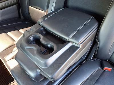 2020 Ram 1500 Crew Cab 4WD Pickup for sale #KP943 - photo 1