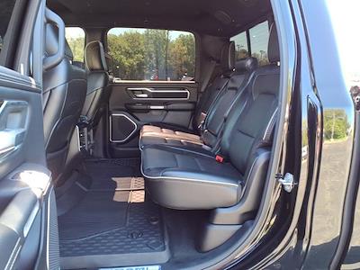 2020 Ram 1500 Crew Cab 4WD Pickup for sale #KP943 - photo 2