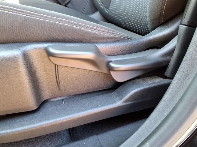 Used 2024 GMC Terrain - photo 17