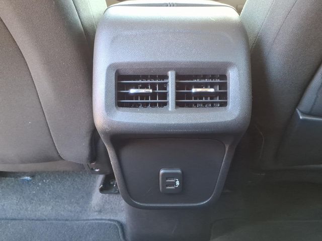 Used 2024 GMC Terrain - photo 1