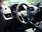 2024 GMC Terrain FWD SUV for sale #KP945 - photo 14