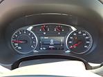 2024 GMC Terrain FWD SUV for sale #KP945 - photo 17