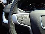 2024 GMC Terrain FWD SUV for sale #KP945 - photo 19
