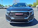 2024 GMC Terrain FWD SUV for sale #KP945 - photo 4