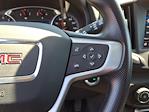 2024 GMC Terrain FWD SUV for sale #KP945 - photo 20