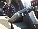 2024 GMC Terrain FWD SUV for sale #KP945 - photo 21