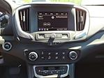 2024 GMC Terrain FWD SUV for sale #KP945 - photo 23