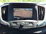 2024 GMC Terrain FWD SUV for sale #KP945 - photo 24