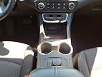 2024 GMC Terrain FWD SUV for sale #KP945 - photo 26