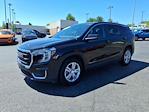 2024 GMC Terrain FWD SUV for sale #KP945 - photo 5