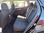 2024 GMC Terrain FWD SUV for sale #KP945 - photo 30