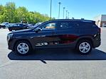 2024 GMC Terrain FWD SUV for sale #KP945 - photo 6