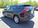 2024 GMC Terrain FWD SUV for sale #KP945 - photo 7