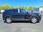 2024 GMC Terrain FWD SUV for sale #KP945 - photo 8